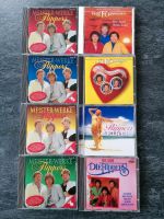 14 CD Die Flippers Schleswig-Holstein - Kappeln Vorschau