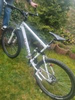 Mountainbike Nordrhein-Westfalen - Dahlem Vorschau