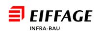 Bauingenieur (m/w/d) Verkehrsprojekte/ Infrastruktur Leipzig - Eutritzsch Vorschau