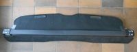 Laderaumabdeckung Rollo Peugeot 307 SW 2007 96389368ZD Bayern - Alteglofsheim Vorschau