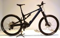 Rocky Mountain - Instinct Powerplay Alloy 3 - E-MTB Fully Niedersachsen - Osnabrück Vorschau