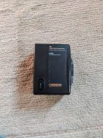 Walkman - Seiko SII Stereo Cassette player PHX-62x Berlin - Treptow Vorschau