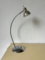 Süße Schreibtisch oder Nachttischlampe Hamburg-Mitte - Hamburg Hamm Vorschau