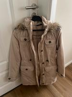 Damen Jacke / Gr. 36 Niedersachsen - Norden Vorschau