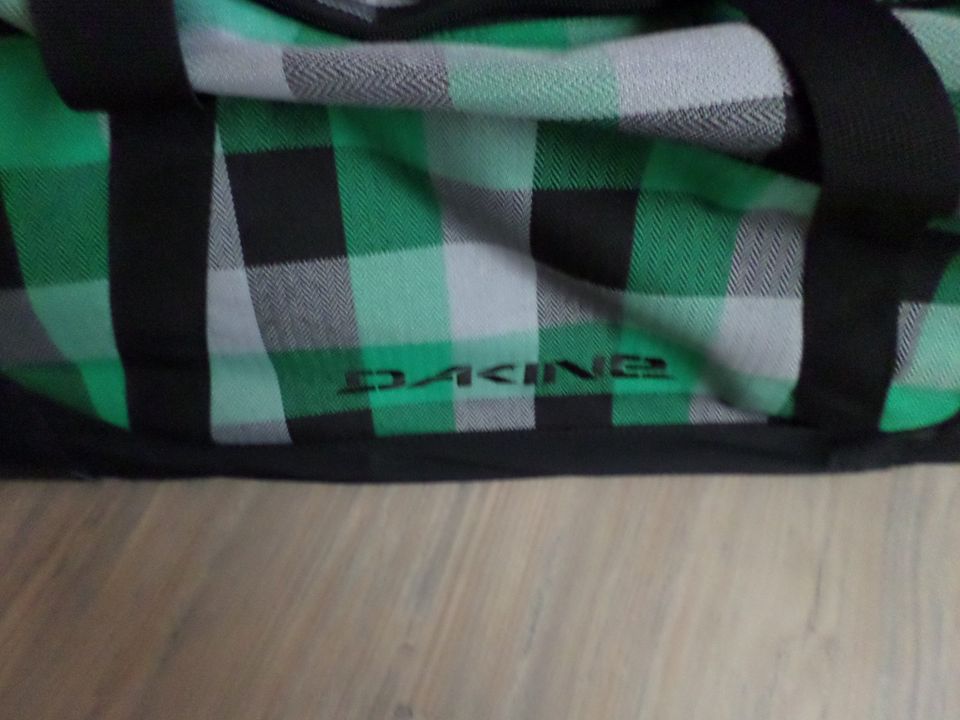 Reisetasche von Dankine in Hosena