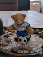 Cherished Teddies WHITNEY (1997) Sachsen-Anhalt - Merseburg Vorschau