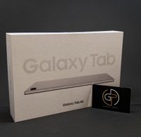 #4 Samsung Galaxy Tab A8 64GB | Versiegelt | Weiß Nordrhein-Westfalen - Rheine Vorschau