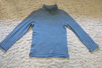 Kinder Jungen Rollkragenpullover Pulli Gr. 122-128 Bayern - Traunstein Vorschau