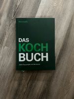 Thermomix Kochbuch Rheinland-Pfalz - Hirschhorn Vorschau