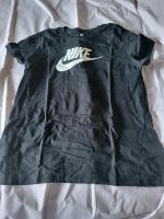 Nike Tshirt Niedersachsen - Obernkirchen Vorschau