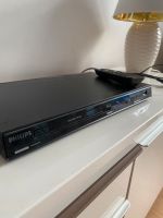 philips DVD Player dvp3260/12 Berlin - Wilmersdorf Vorschau