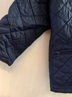 Jacke Kinder/teeny Hessen - Großkrotzenburg Vorschau