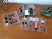 24 Make-up, Kosmetik und Accessoires Produkten Baden-Württemberg - Leimen Vorschau