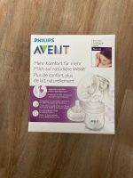 Philips Avent Milchpumpe gut erhalten Niedersachsen - Bissendorf Vorschau