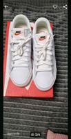 Damen Schuhe Nike/Sneaker/NEU Bayern - Haibach Unterfr. Vorschau