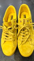 BK BRITISH KNIGHTS MASTER LO SNEAKER Gr. 41 NEU Dortmund - Aplerbeck Vorschau