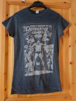 T- Shirt Comic grau EMP Berlin - Pankow Vorschau