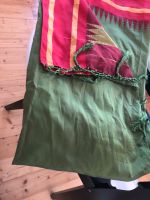 Gebrauchte indisches saree Hannover - Linden-Limmer Vorschau