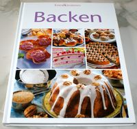 Backen Rezepte Torten, Kuchen Bayern - Kempten Vorschau