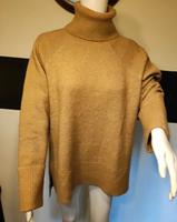 Vero Moda Damen Pulli Gr M Nordrhein-Westfalen - Kamen Vorschau
