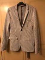 Blazer Jacke zara Köln - Höhenberg Vorschau