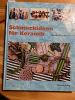 Buch :      Schmuckideen für Keramik Berlin - Reinickendorf Vorschau