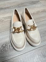 Marco Tozzi Schuhe 38 Hessen - Laubach Vorschau