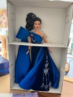 Barbie Bob mackie Sammler Mecklenburg-Vorpommern - Feldberg Vorschau