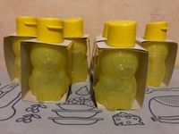 Eco Easy Löwe 350 ml Tupperware Baden-Württemberg - Weikersheim Vorschau