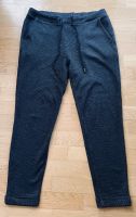 ESPRIT Joggpants dunkelgrau Gr. 40 Sachsen-Anhalt - Barleben Vorschau