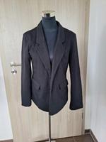 Blazer von Vero Moda Niedersachsen - Berge Vorschau