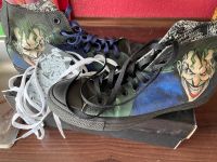 Converse Sneaker Essen - Essen-Borbeck Vorschau