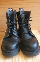 Altercore 651D Boots Stiefel (vegan) Gr. 40 Brandenburg - Eberswalde Vorschau