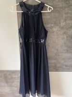 Cocktailkleid Hessen - Gießen Vorschau