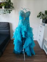 Ball Kleid / Abikleid Dresden - Südvorstadt-Ost Vorschau