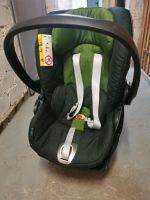 Cybex Babyschale mit Isofix Base Hessen - Hanau Vorschau