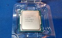Intel Core i5 11400F CPU Nordrhein-Westfalen - Gelsenkirchen Vorschau
