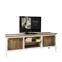 SALE Riviera Maison Driftwood TV Dresser Kommode Sidetable UP1699 Niedersachsen - Bad Bentheim Vorschau