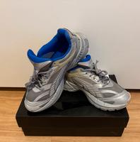 Puma Velophasis Bionic Neu mit Karton gr.41 Sachsen - Chemnitz Vorschau