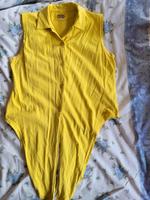 Bluse zum Knoten gr. 38 Takko Bayern - Triftern Vorschau