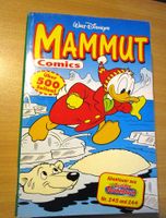LTB Lustiges Taschenbuch Mammut Comics Band 8 Sachsen-Anhalt - Naumburg (Saale) Vorschau