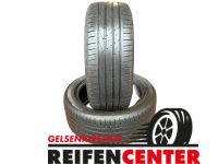 2X SOMMERREIFEN 235/50 R19 99V HANKOOK 2019 4,2MM Nordrhein-Westfalen - Gelsenkirchen Vorschau