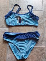 Bikini "Anna & Elsa gr. 134/140 Mecklenburg-Vorpommern - Elmenhorst bei Grevesmühlen Vorschau