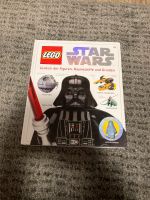 Lego Star Wars Lexikon Bayern - Fürth Vorschau