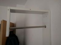 Wandgarderobe Nordrhein-Westfalen - Willich Vorschau