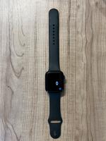 Apple Watch Series 9 Midnight 45mm GPS Rheinland-Pfalz - Meisenheim Vorschau