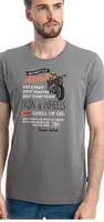 ROADSIGN australia  Herren T-Shirt Nordrhein-Westfalen - Düren Vorschau
