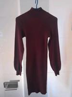 +++ schönes Strickkleid - NEU +++ Wuppertal - Barmen Vorschau