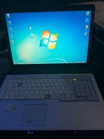 Toshiba Laptop Win7 Hessen - Niedenstein Vorschau