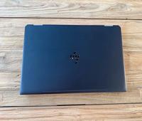 HP Spectre x360 15-df0470ng & Zubehör Bayern - Freising Vorschau